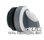 c鿴1.30252.2022200DƬ